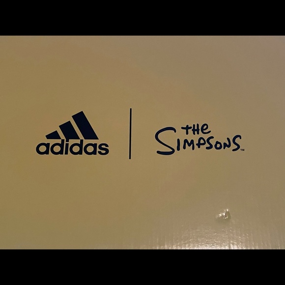 adidas advantage el barto